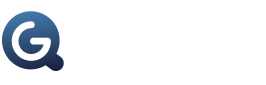 Greaves Recruitment Solutons